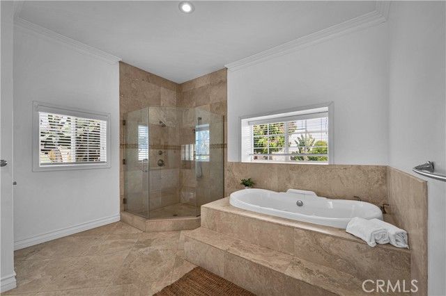 9243 Balfour, Pico Rivera, CA 90660