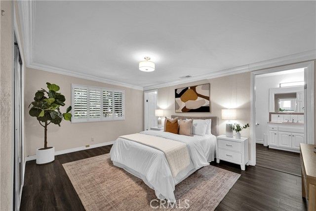 9243 Balfour, Pico Rivera, CA 90660