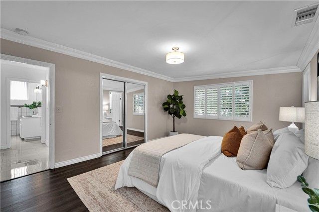 9243 Balfour, Pico Rivera, CA 90660