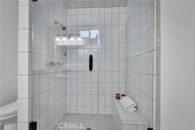 9243 Balfour, Pico Rivera, CA 90660