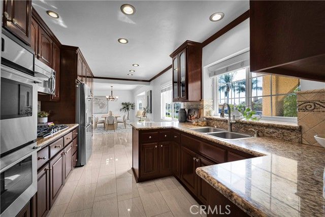 9243 Balfour, Pico Rivera, CA 90660