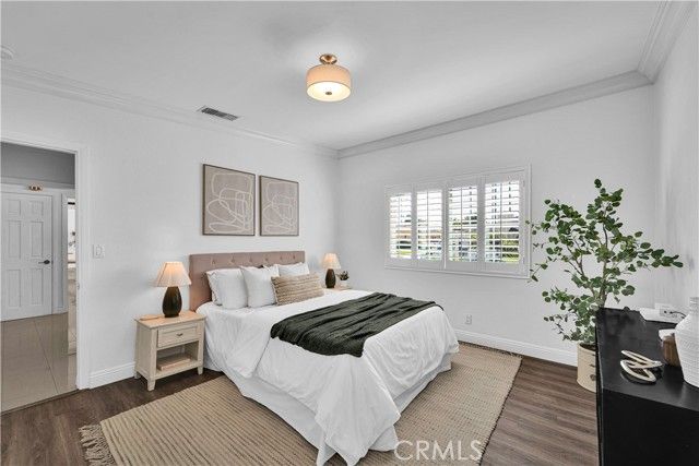 9243 Balfour, Pico Rivera, CA 90660