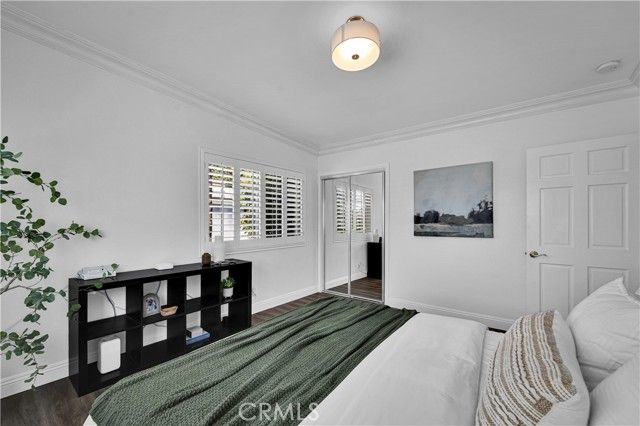 9243 Balfour, Pico Rivera, CA 90660