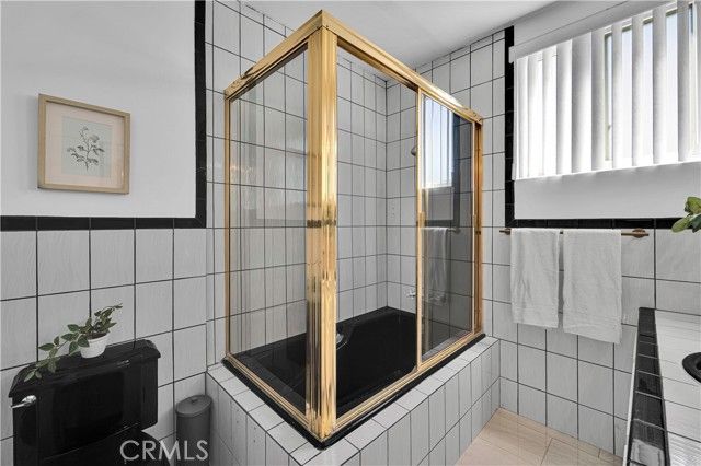 9243 Balfour, Pico Rivera, CA 90660