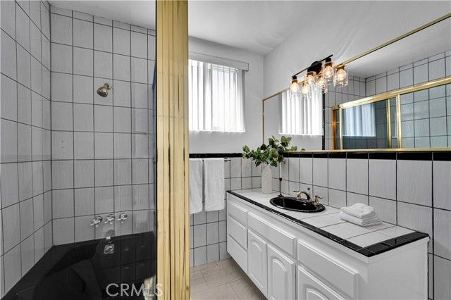 9243 Balfour, Pico Rivera, CA 90660