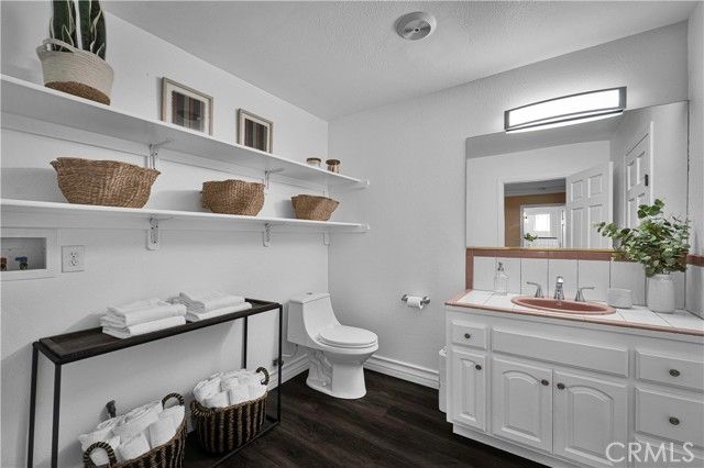 9243 Balfour, Pico Rivera, CA 90660