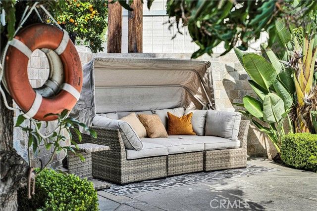 9243 Balfour, Pico Rivera, CA 90660