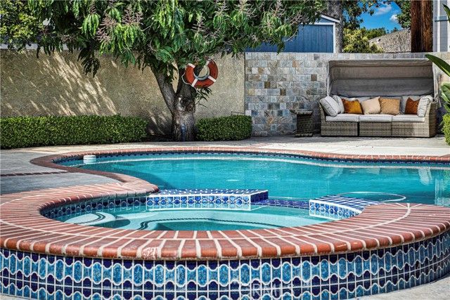 9243 Balfour, Pico Rivera, CA 90660