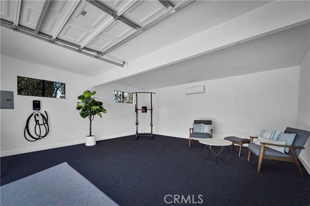 9243 Balfour, Pico Rivera, CA 90660