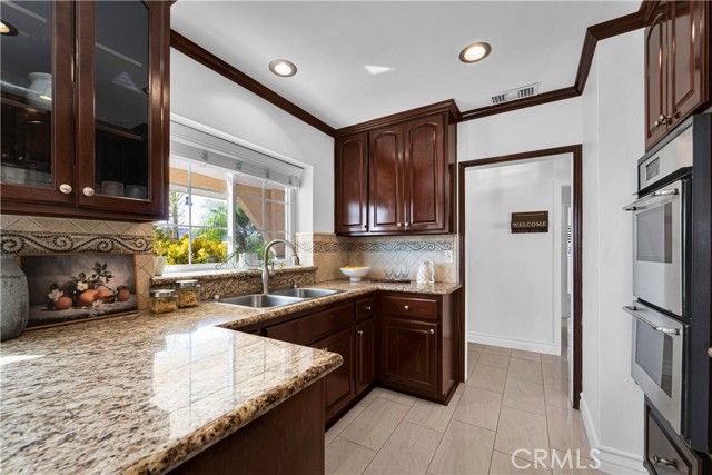 9243 Balfour, Pico Rivera, CA 90660