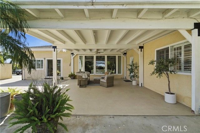 9243 Balfour, Pico Rivera, CA 90660