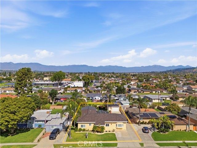 9243 Balfour, Pico Rivera, CA 90660