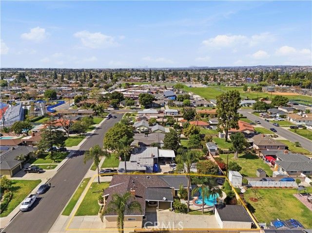 9243 Balfour, Pico Rivera, CA 90660