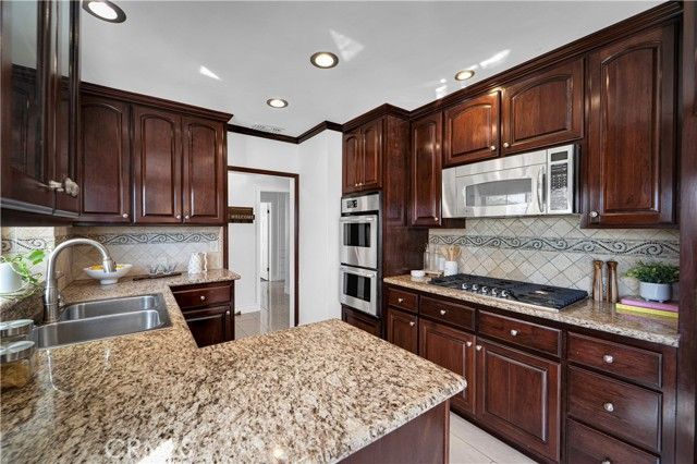 9243 Balfour, Pico Rivera, CA 90660