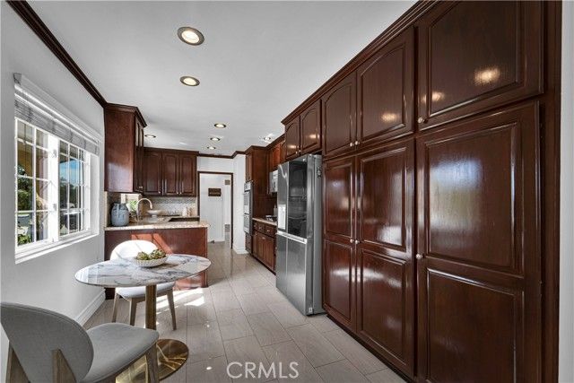 9243 Balfour, Pico Rivera, CA 90660