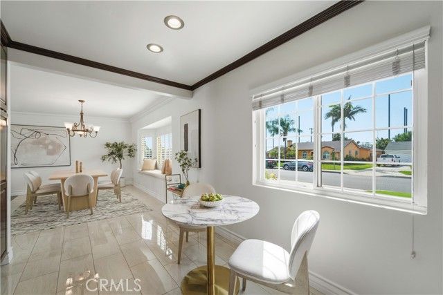 9243 Balfour, Pico Rivera, CA 90660