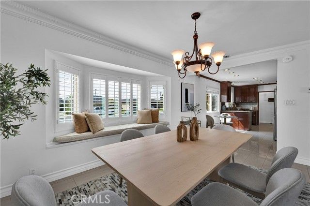 9243 Balfour, Pico Rivera, CA 90660