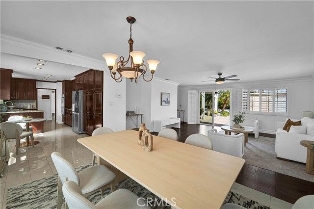 9243 Balfour, Pico Rivera, CA 90660