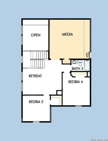 11733 Warlock, San Antonio, TX 78254