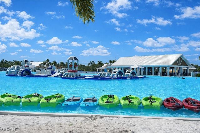 18160 Everson Miles CIR, North Fort Myers, FL 33917