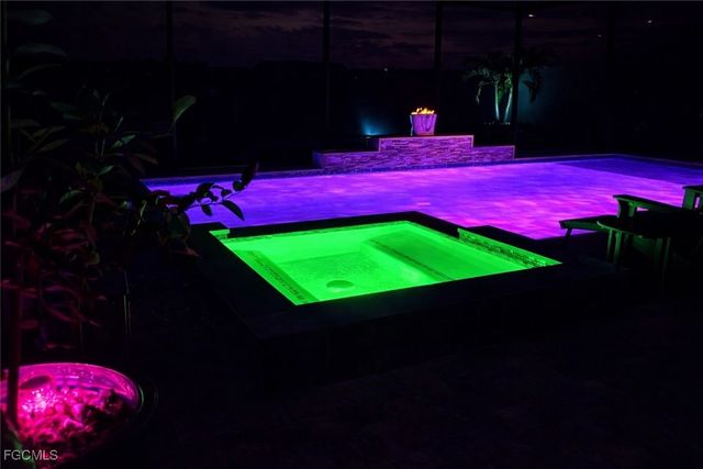 18160 Everson Miles CIR, North Fort Myers, FL 33917