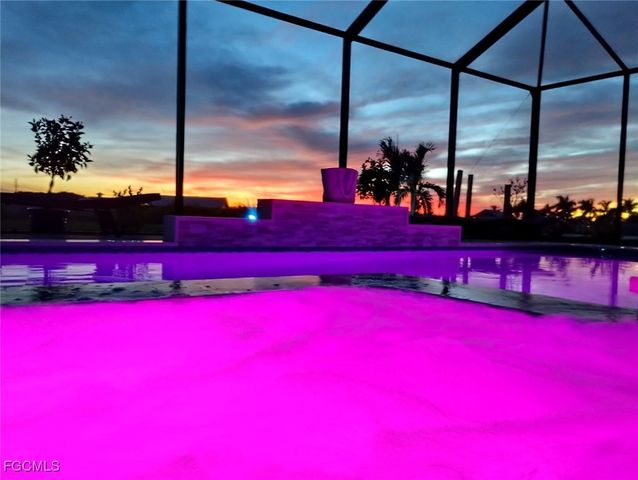 18160 Everson Miles CIR, North Fort Myers, FL 33917