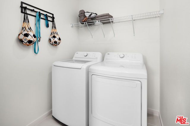 1852 W Merced Avenue, West Covina, CA 91790