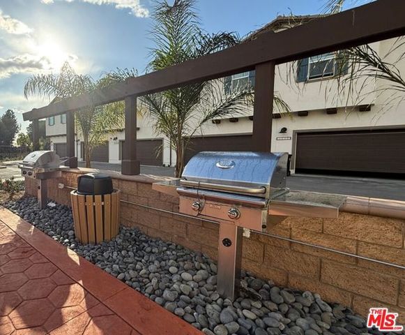 1852 W Merced Avenue, West Covina, CA 91790