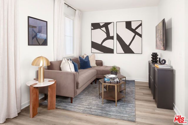 1852 W Merced Avenue, West Covina, CA 91790