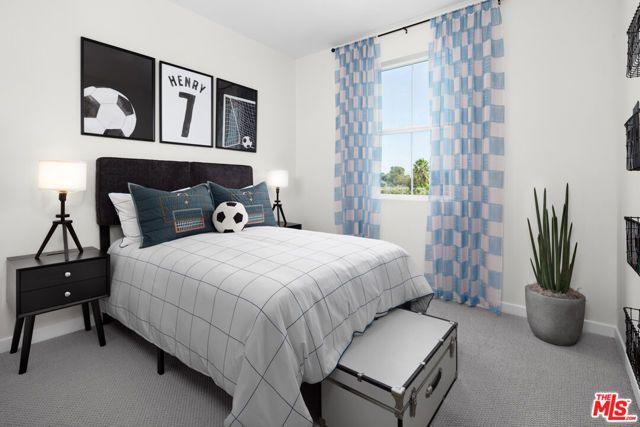 1852 W Merced Avenue, West Covina, CA 91790