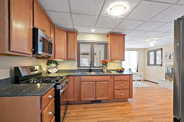 7114 4th Avenue S, Richfield, MN 55423