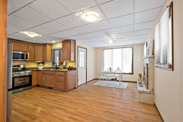 7114 4th Avenue S, Richfield, MN 55423