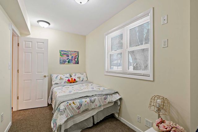 7114 4th Avenue S, Richfield, MN 55423