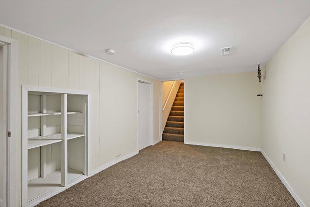 7114 4th Avenue S, Richfield, MN 55423