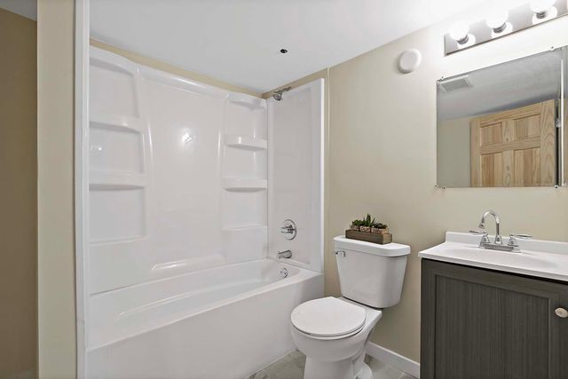 7114 4th Avenue S, Richfield, MN 55423