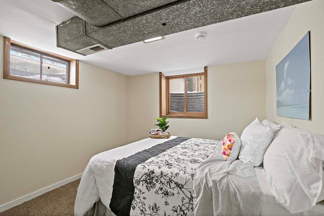 7114 4th Avenue S, Richfield, MN 55423