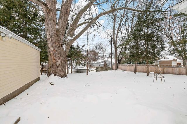 7114 4th Avenue S, Richfield, MN 55423