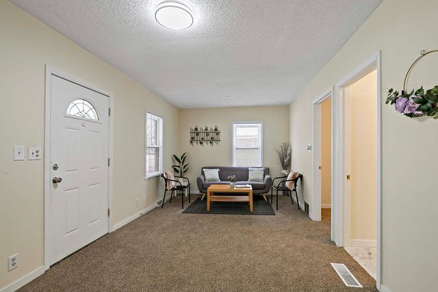 7114 4th Avenue S, Richfield, MN 55423