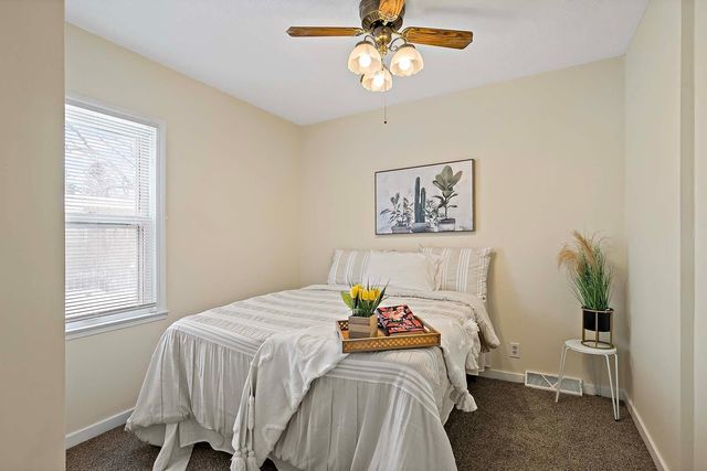 7114 4th Avenue S, Richfield, MN 55423