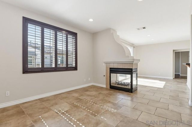 1461 Caminito Sardinia 1, Chula Vista, CA 91915