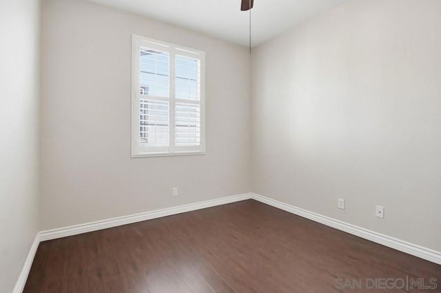 1461 Caminito Sardinia 1, Chula Vista, CA 91915