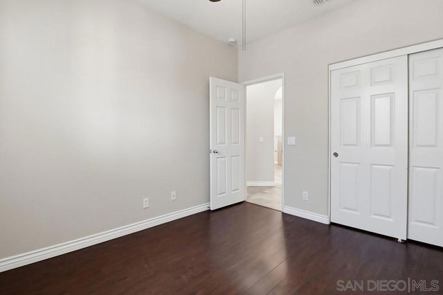 1461 Caminito Sardinia 1, Chula Vista, CA 91915