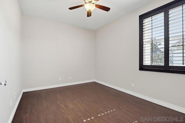 1461 Caminito Sardinia 1, Chula Vista, CA 91915