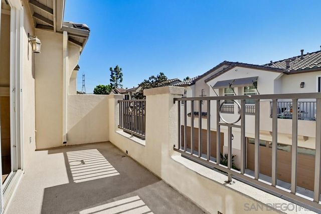 1461 Caminito Sardinia 1, Chula Vista, CA 91915