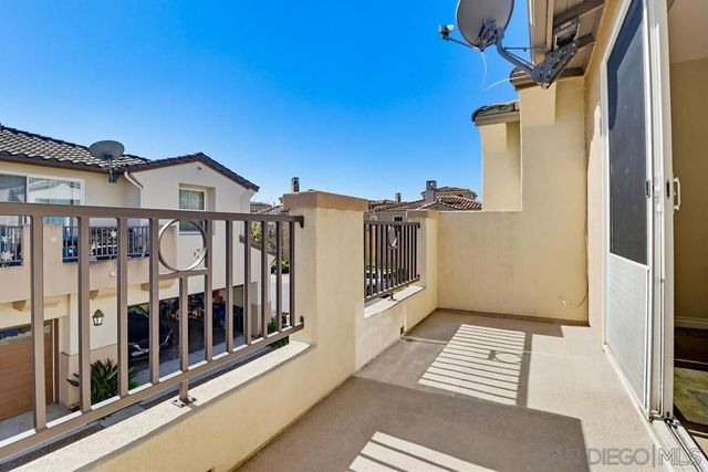 1461 Caminito Sardinia 1, Chula Vista, CA 91915