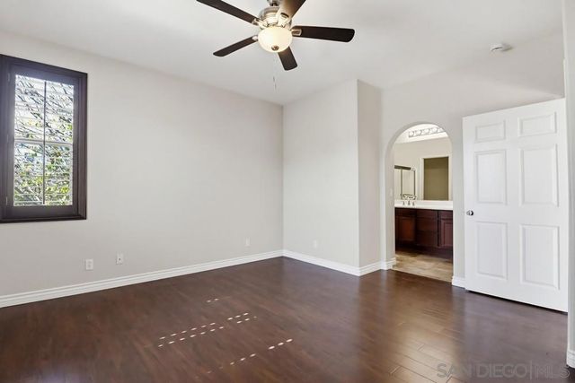 1461 Caminito Sardinia 1, Chula Vista, CA 91915