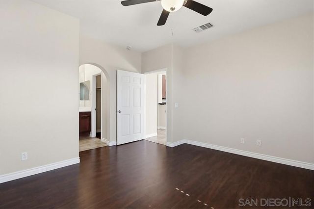 1461 Caminito Sardinia 1, Chula Vista, CA 91915