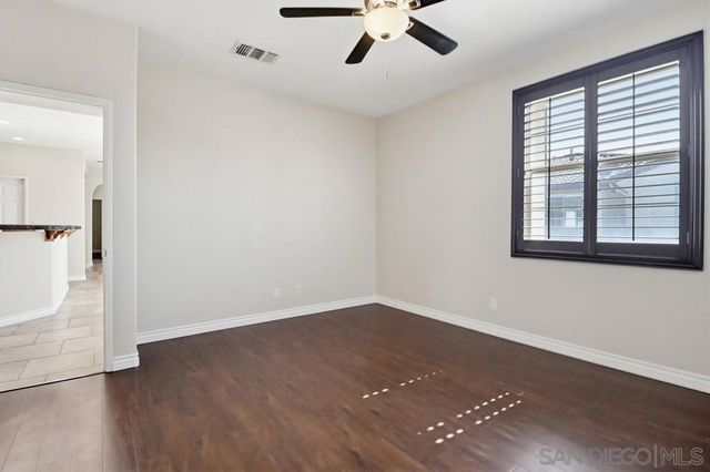 1461 Caminito Sardinia 1, Chula Vista, CA 91915