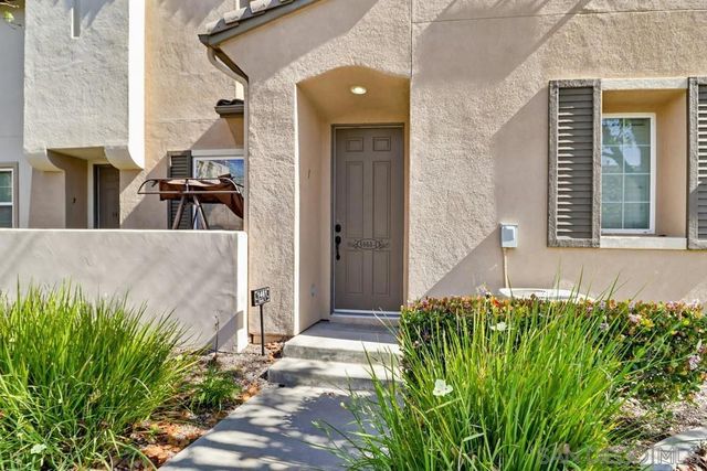 1461 Caminito Sardinia 1, Chula Vista, CA 91915