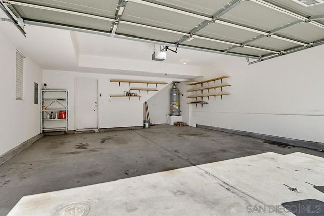 1461 Caminito Sardinia 1, Chula Vista, CA 91915